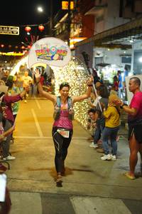 BIB: 5151
                            <button type="button" onclick="openModal(21832750)" class="btn btn-primary btn-sm float-right btn-popup" data-toggle="modal" data-target=".modal-high-quality">
                        <i class="fas fa-shopping-cart"></i> Add to Cart
                    </button>
                                            <button type="button" onclick="isThisMe(21832750, true)" class="btn btn-success btn-sm float-right btn-popup btn-isme hidden" data-toggle="tooltip" data-placement="bottom" title="นี่คือรูปของคุณใช่ไหม คลิกที่นี่เพื่อเอาเข้าอัลบั้ม">
                        <i class="fas fa-plus"></i> Add to album
                    </button>
                    <button type="button" onclick="isThisMe(21832750, false)" class="btn btn-warning btn-sm float-right btn-popup btn-isnotme hidden">
                        <i class="fas fa-ban"></i> Remove from album
                    </button>